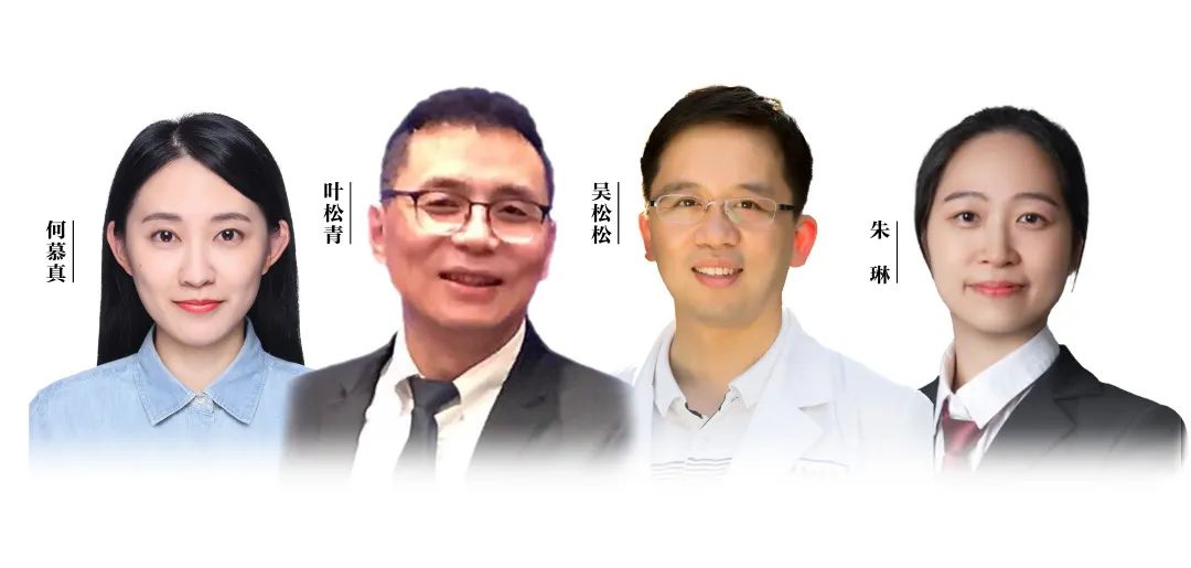 微信图片_20211125095635.jpg