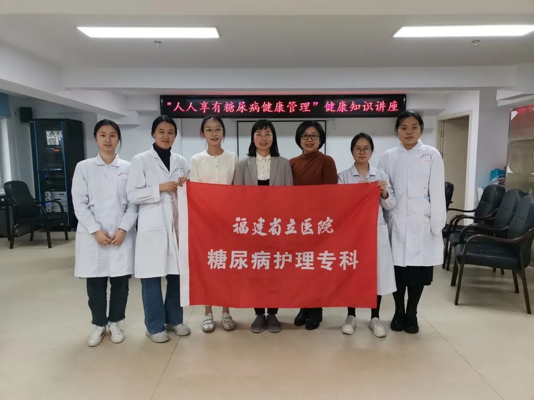 微信图片_20211229184612.jpg