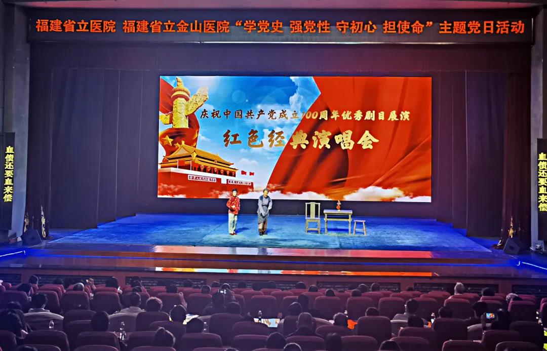微信图片_20210615182740.jpg