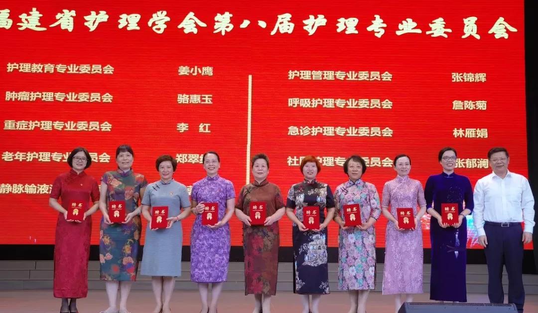 微信图片_20210520182454.jpg