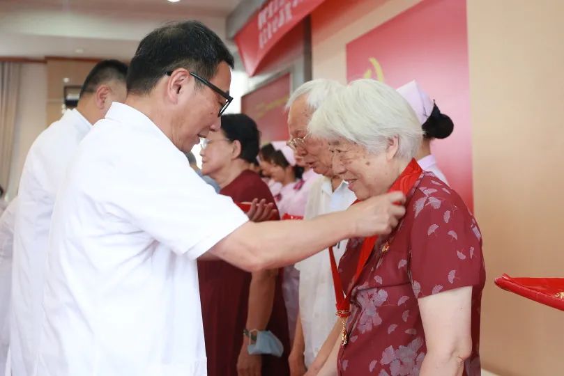 微信图片_20210713164136.jpg