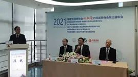 微信图片_20211008172757.jpg