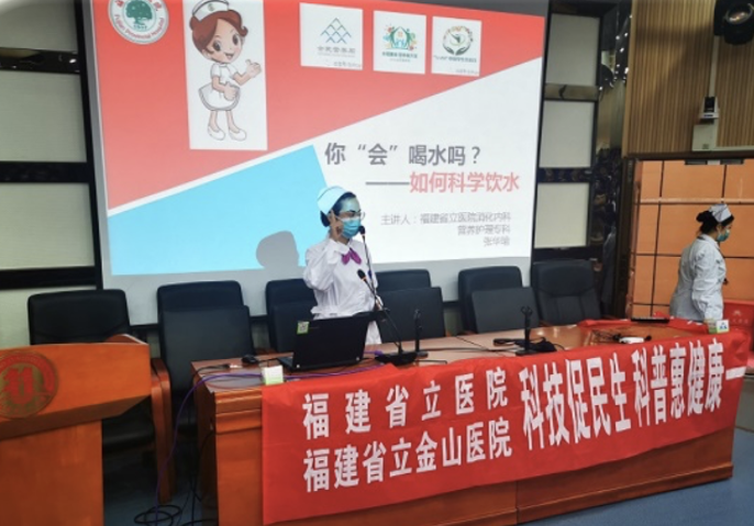 微信图片_20210615180029.png