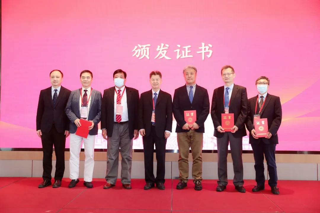 微信图片_20210513181702.jpg