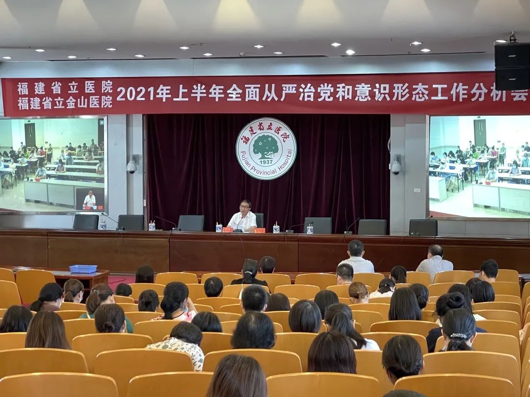 微信图片_20210929173044.jpg