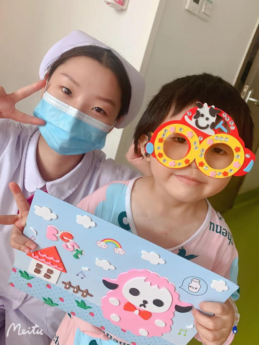 微信图片_20210623175135.jpg
