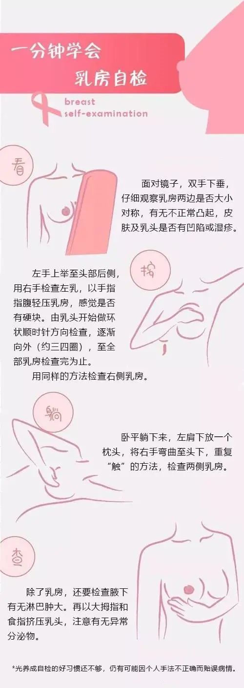 微信图片_20211125095644.jpg