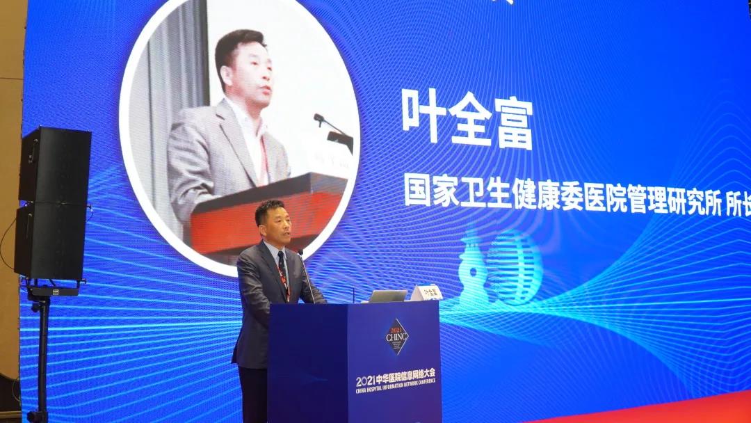 微信图片_20210430105132.jpg