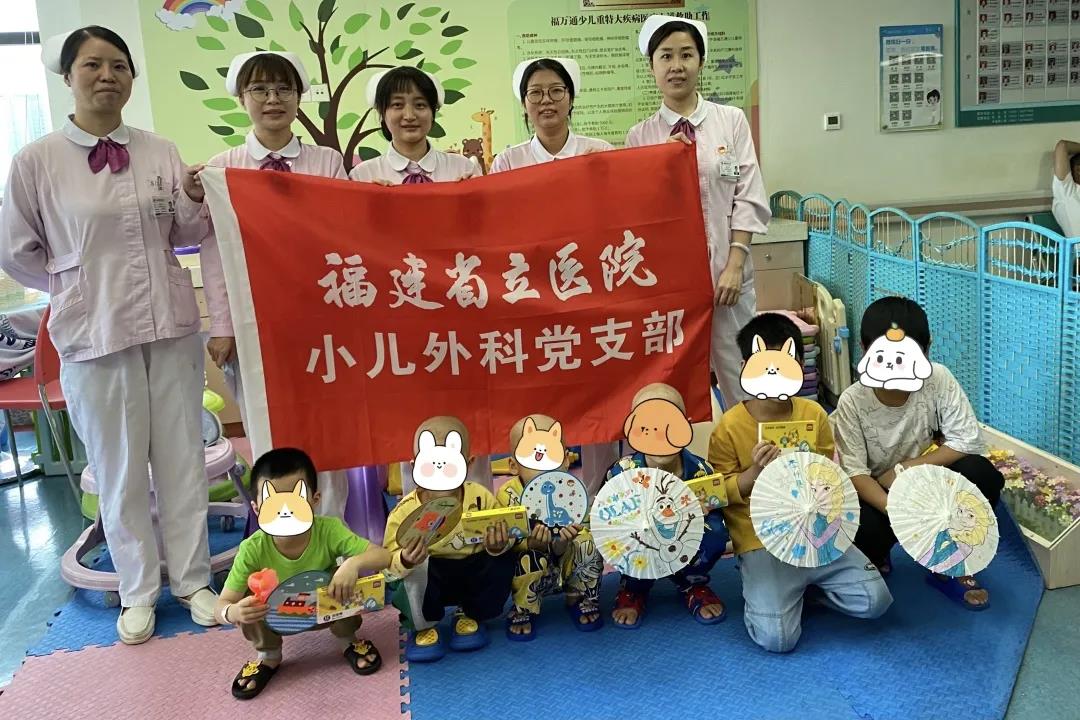 微信图片_20210623175111.jpg