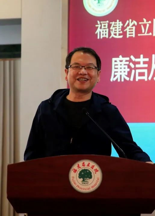 微信图片_20211102174918.jpg