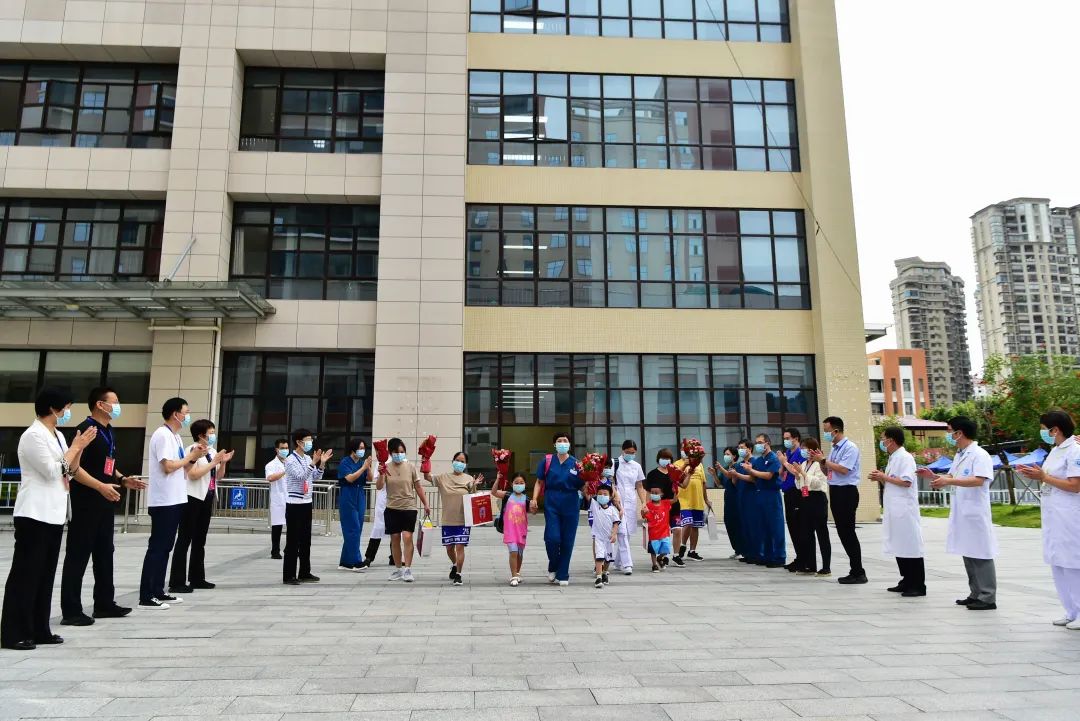 微信图片_20211011181532.jpg