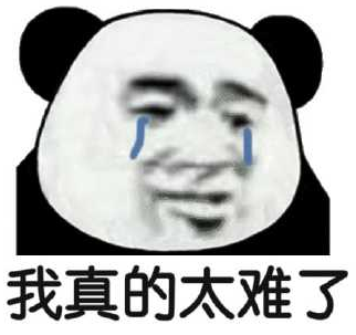 微信图片_20210430111655.png