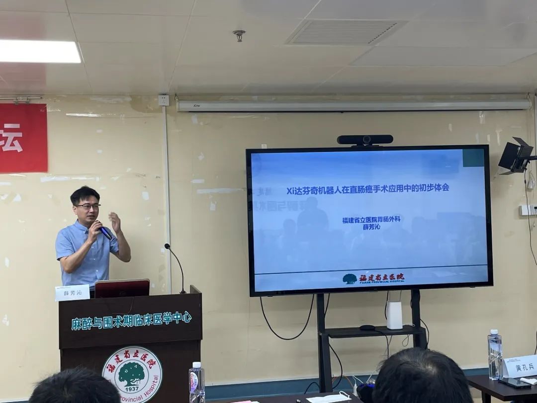 微信图片_20210720175343.jpg