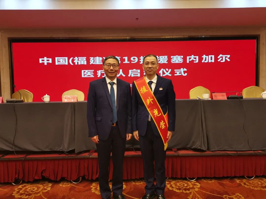 微信图片_20211125101336.jpg