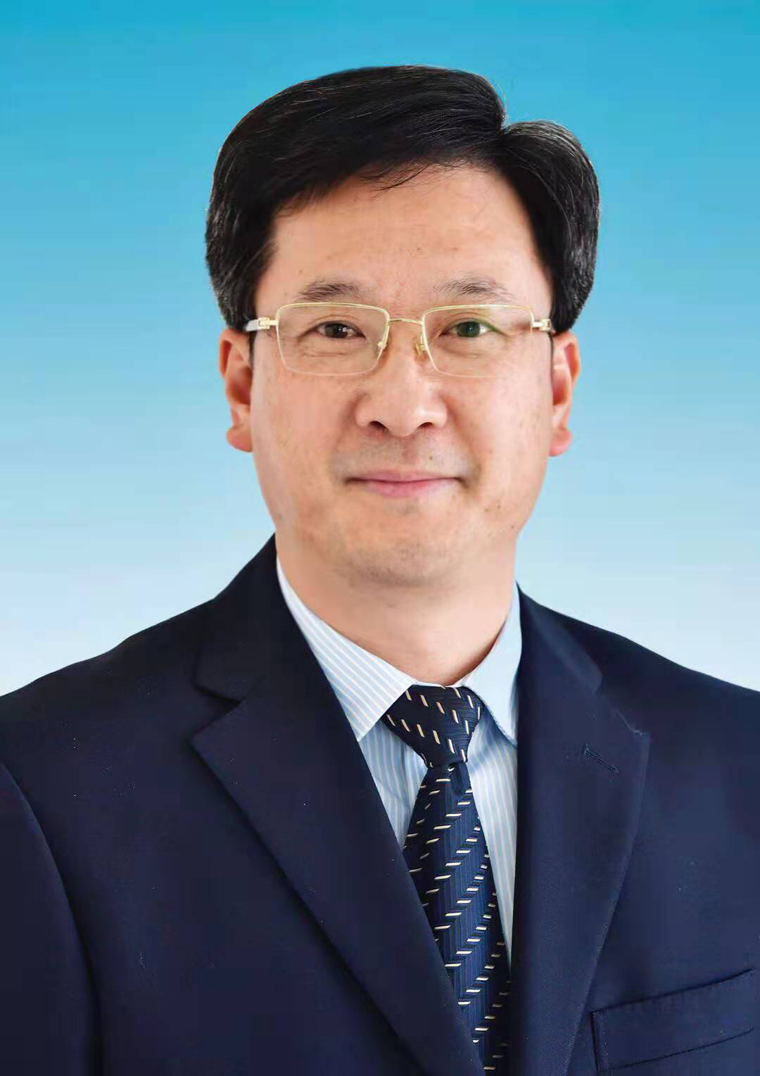 微信图片_20210407183027.png