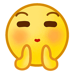 微信图片_20211015170809.gif