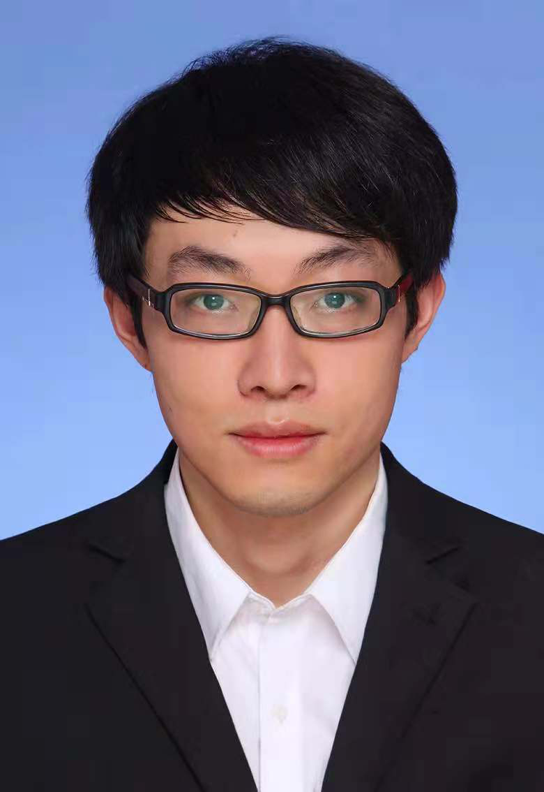 微信图片_20211203165700.png