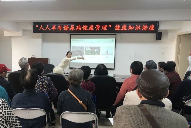 微信图片_20211229184611.jpg