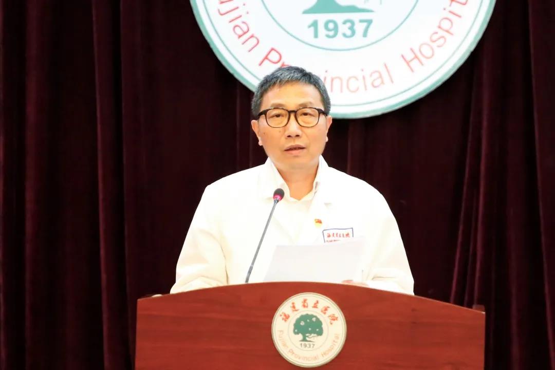 微信图片_20210520183501.jpg