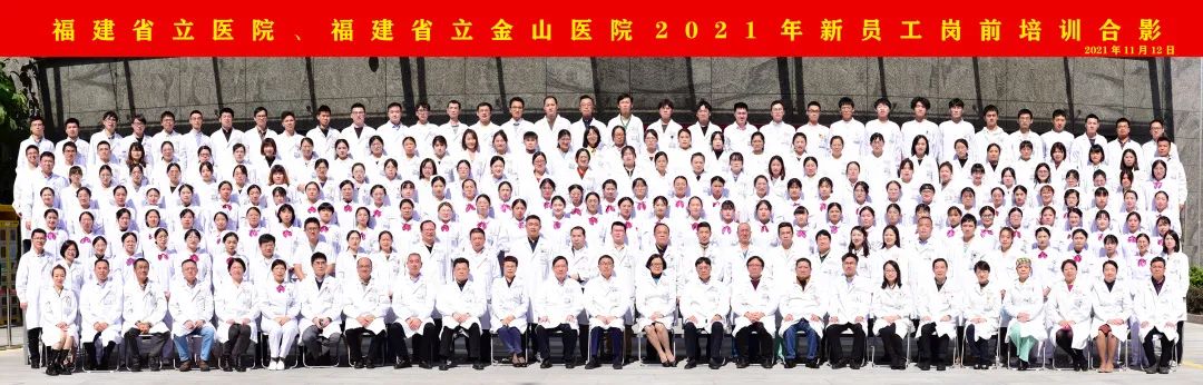微信图片_20211203171001.jpg