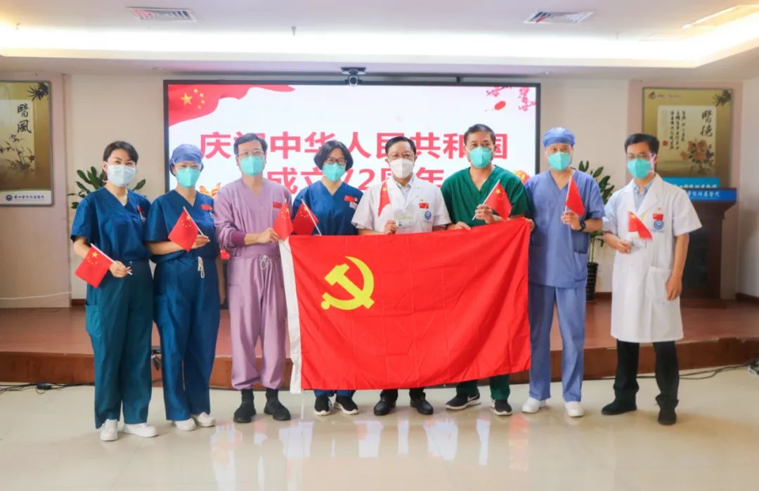 微信图片_20211011181209.jpg