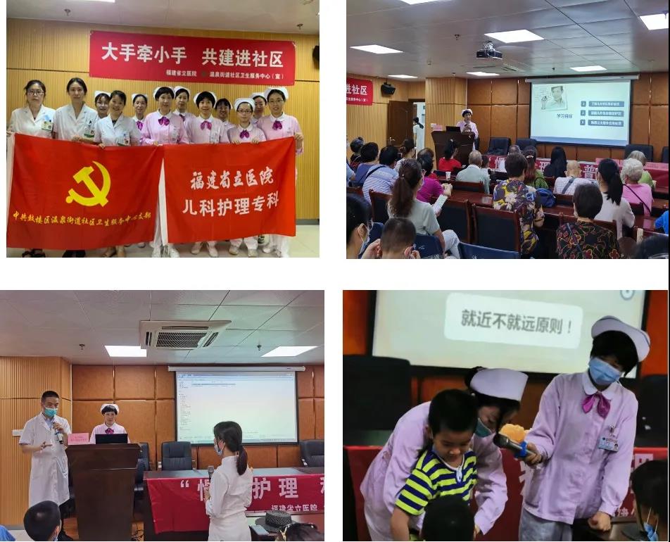 微信图片_20210615180103.jpg