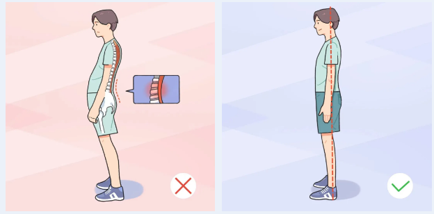 微信截图_20211110173623.png