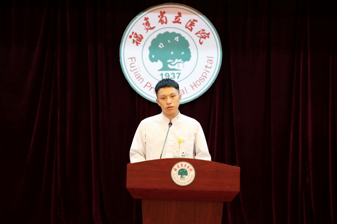 微信图片_20210520183539.png