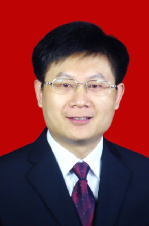 微信图片_20211015170004.png