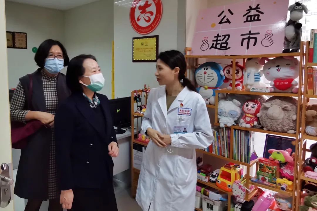 微信图片_20211228173051.jpg