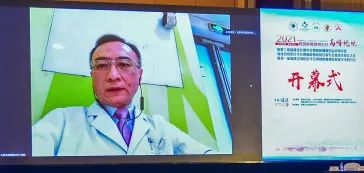 微信图片_20211216163123.jpg