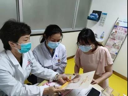 微信图片_20210615180045.jpg