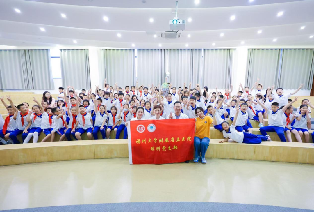 图片 27.png