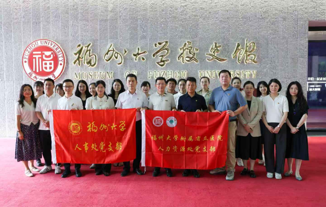 图片 30.png