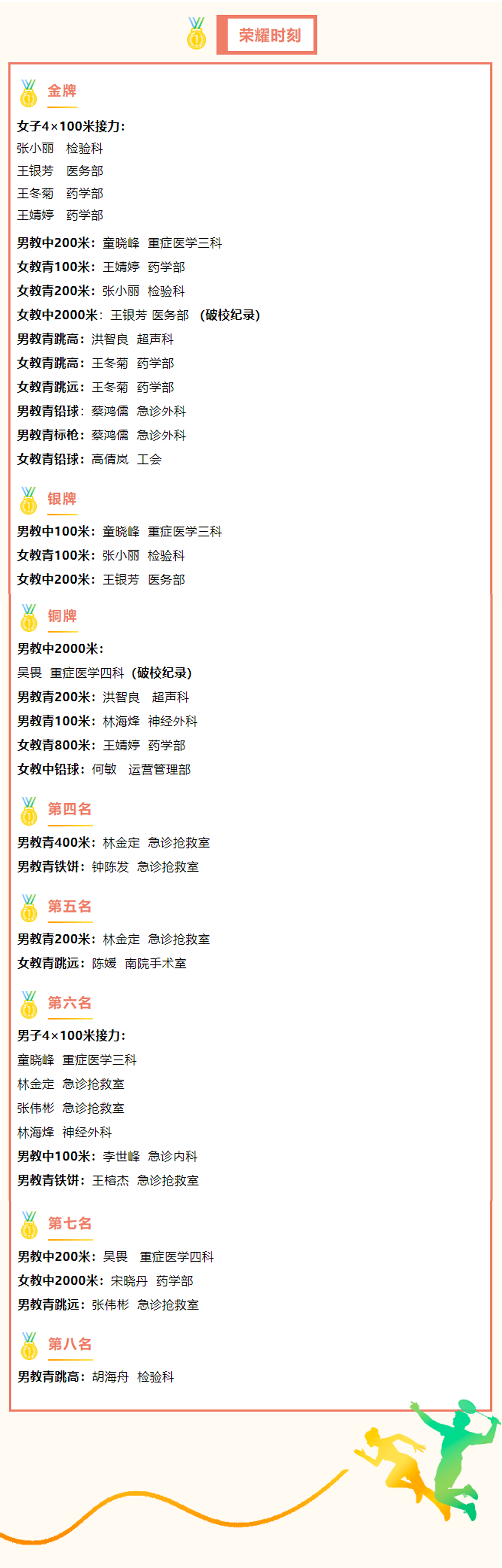 荣耀时刻.jpg