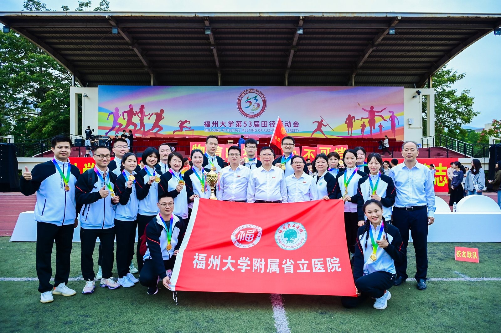 aac92da69d4c01252cc1cf961e9acfb.jpg