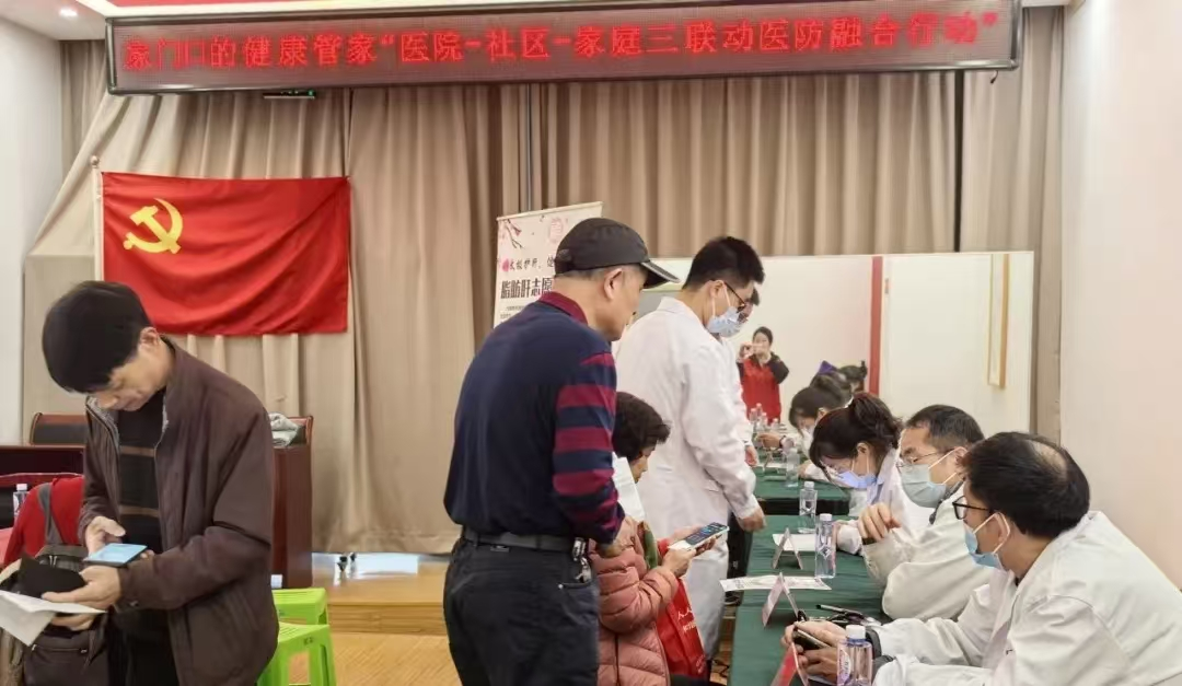 图片 26.png