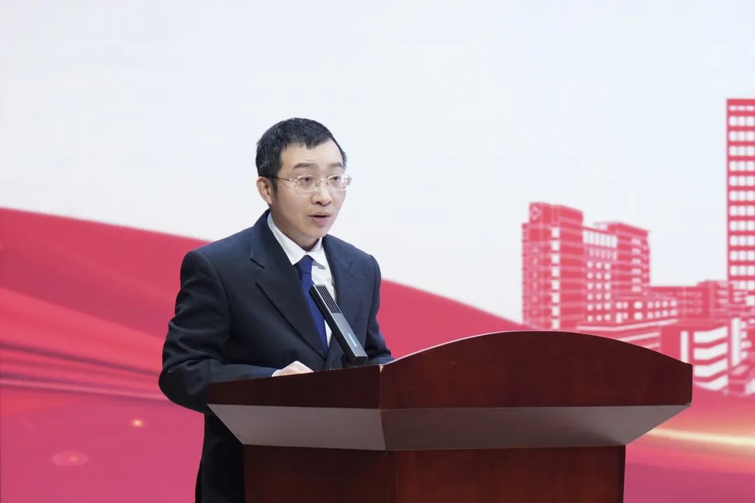 职代会3.png