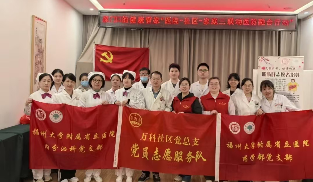 图片 25.png