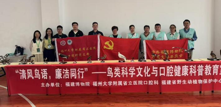 图片 20.png