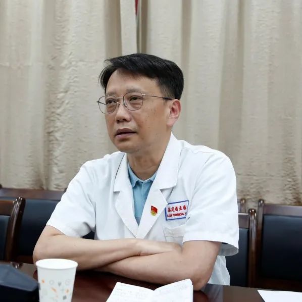 微信图片_20210720165909.jpg