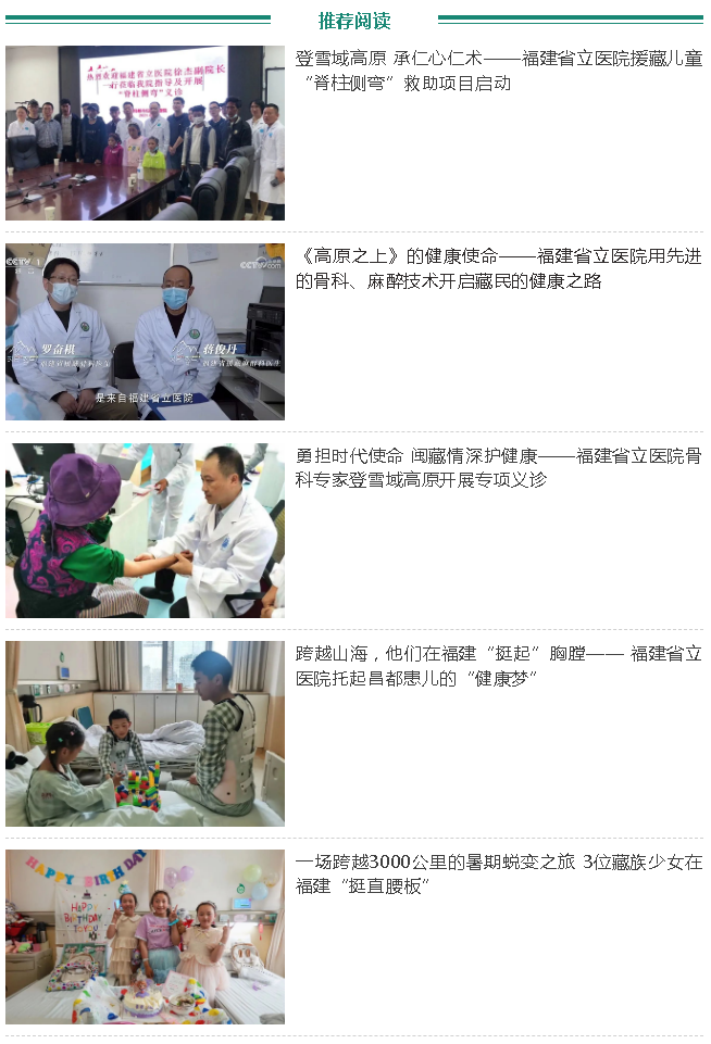 微信截图_20231010165010.png