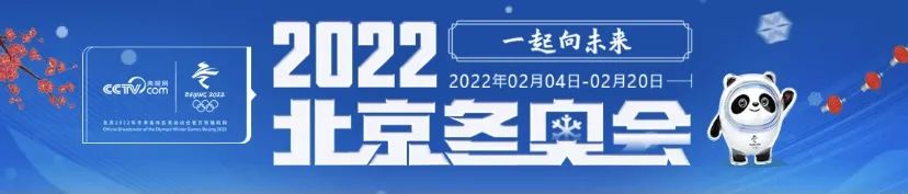 微信图片_20220208091648.jpg