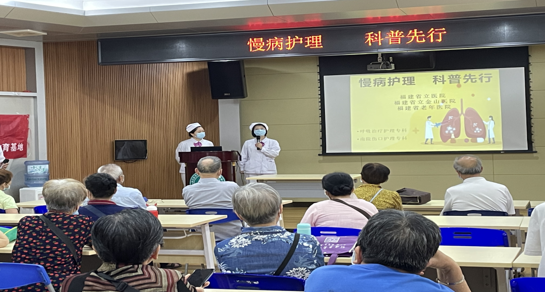 微信图片_20210803180920.png