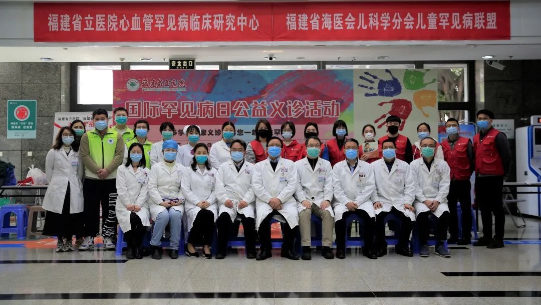 微信图片_20220310154711.jpg