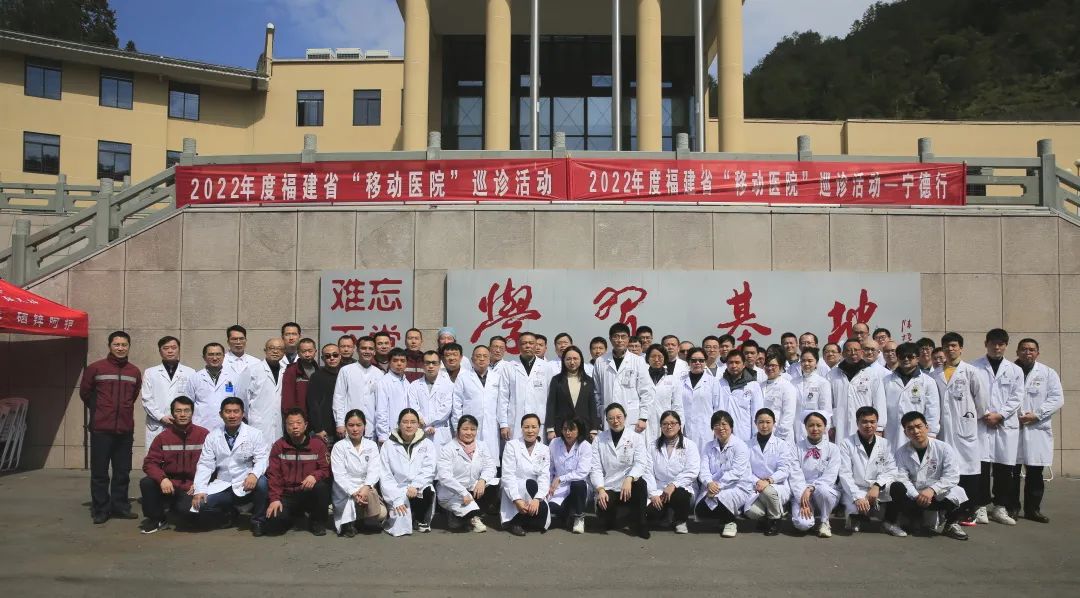 微信图片_20220302165312.jpg