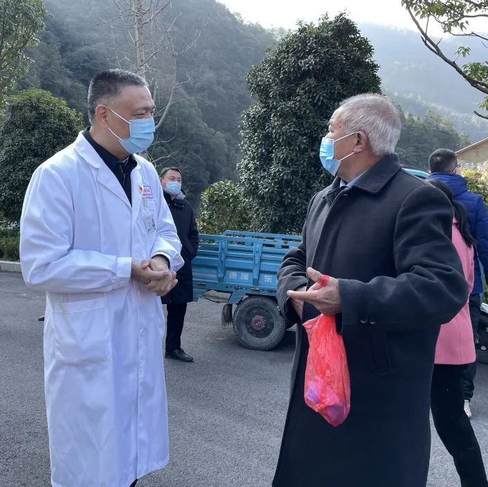 微信图片_20220302165318.jpg
