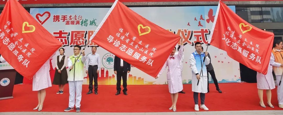 微信图片_20220512112214.jpg