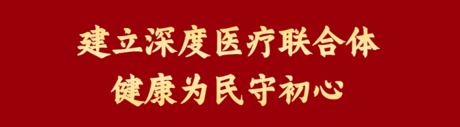 微信截图_20220310163421.png