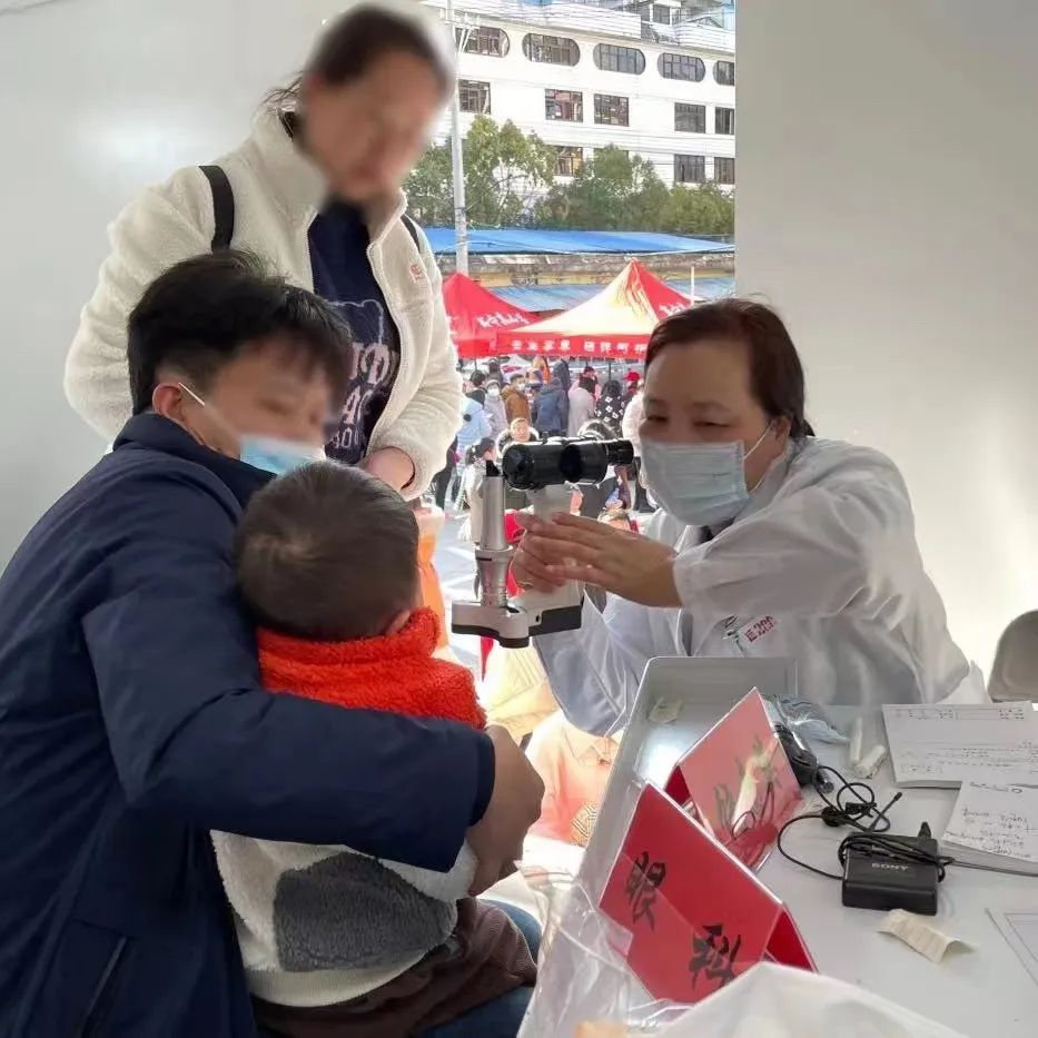 微信图片_20220302165335.jpg